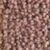 561 pastelviolet