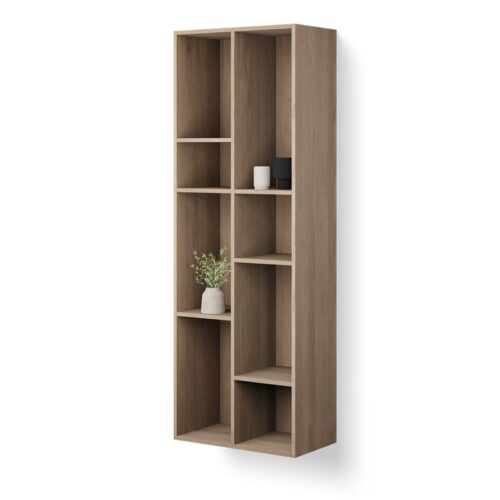 Kast Oax Living Compart