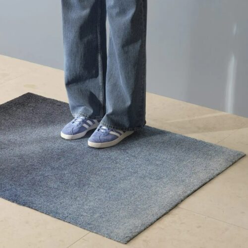 Deurmat Heymat Dis Fjord