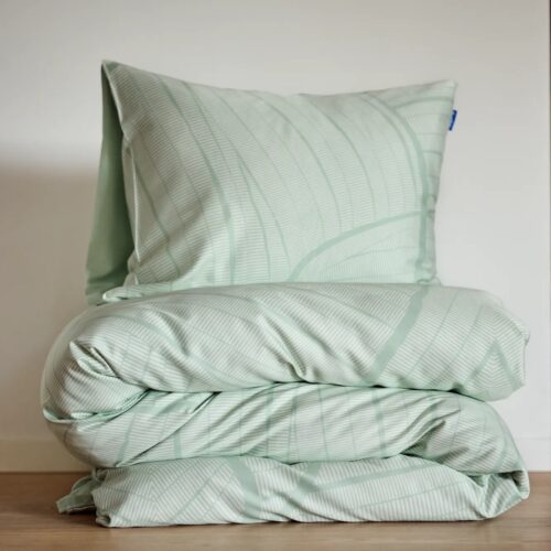 Dekbedovertrek Auping Forest Echo