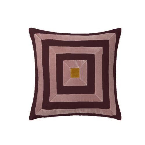 Sierkussen Christina Lundsteen Isabel