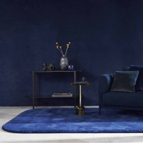 Vloerkleed Jab Kelly