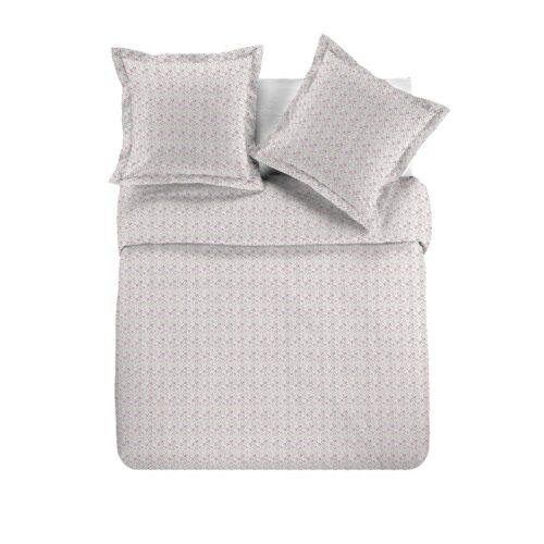 Dekbedovertrek Casilin Lucille