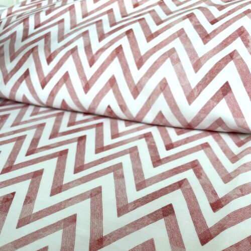 Dekbedovertrek Casilin Alida