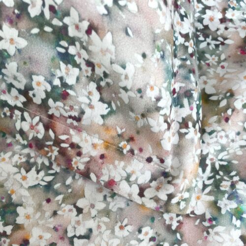 Dekbedovertrek Casilin Anais