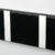 Black-Lacquered