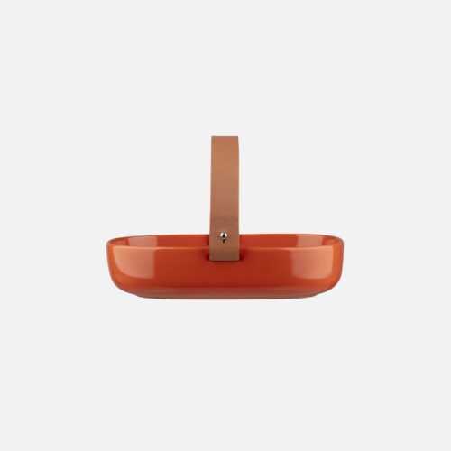 Serveerschaal Marimekko Koppa