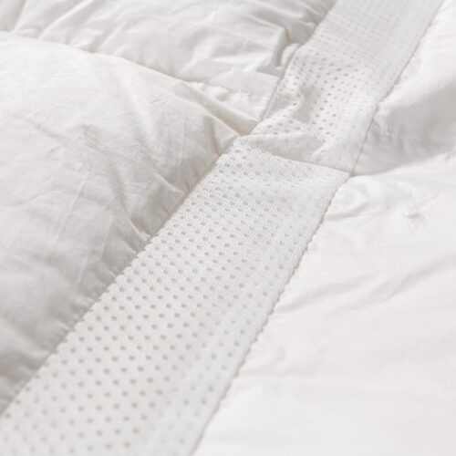 Dekbed Dons Grand Cru Air extra licht zomerdekbed