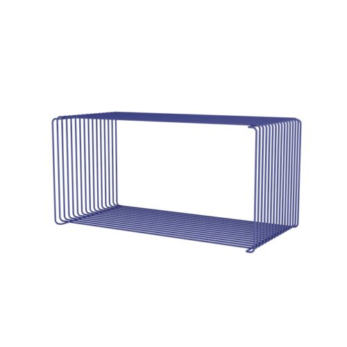 Panton Wire Module Extended