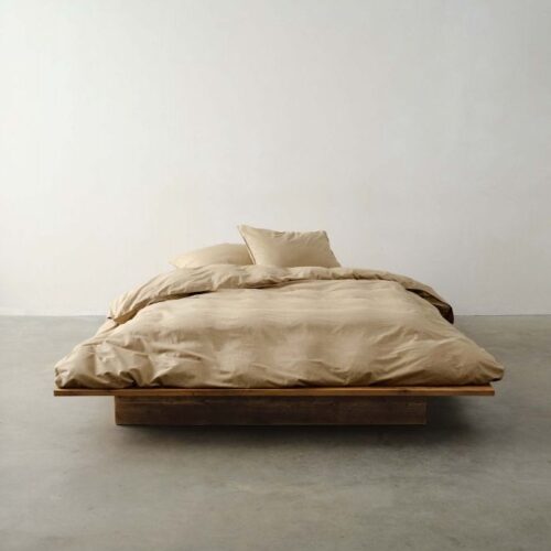 Dekbedovertrek Marc O'Polo Senja Oakwood