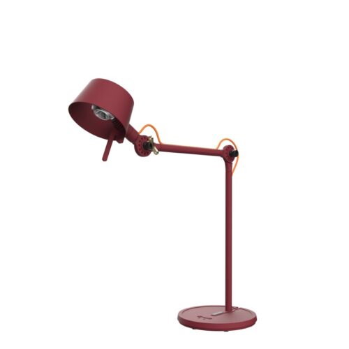 Bureaulamp Bolt10  Desk
