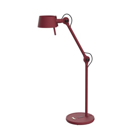 Bureaulamp Bolt10  Desk