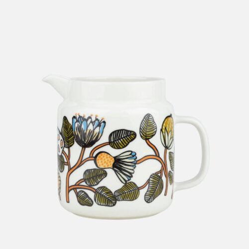 Karaf Marimekko 1,25 L - Tiara
