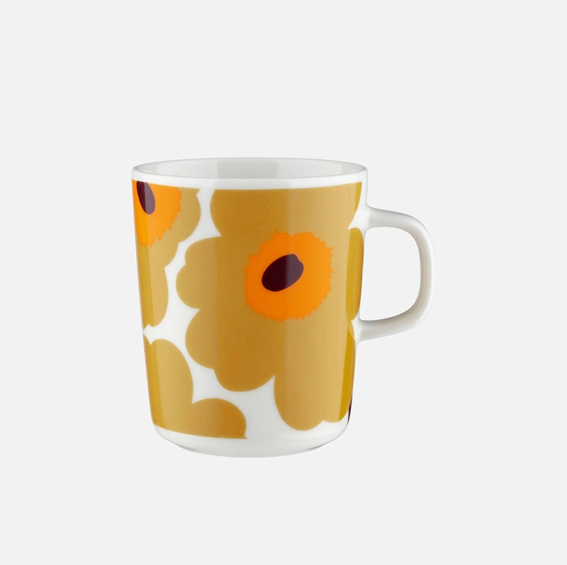 Koffiekop 2,5 dl Marimekko - Afbeelding 3
