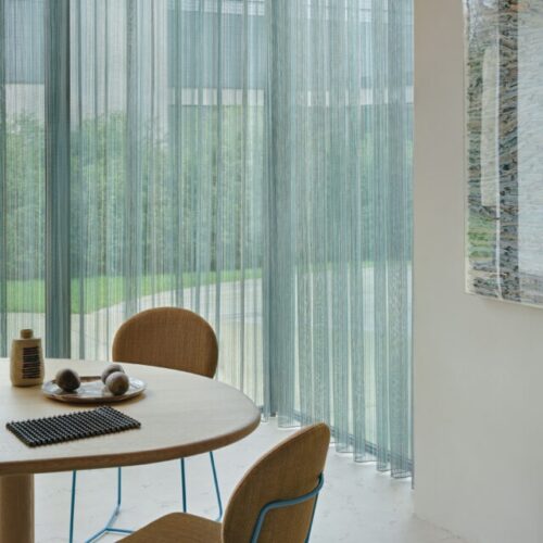 Gordijnstof De Ploeg Multi