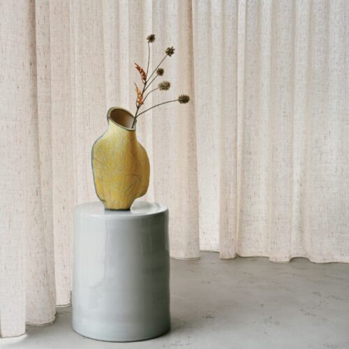 Gordijnstof De Ploeg Mezzo