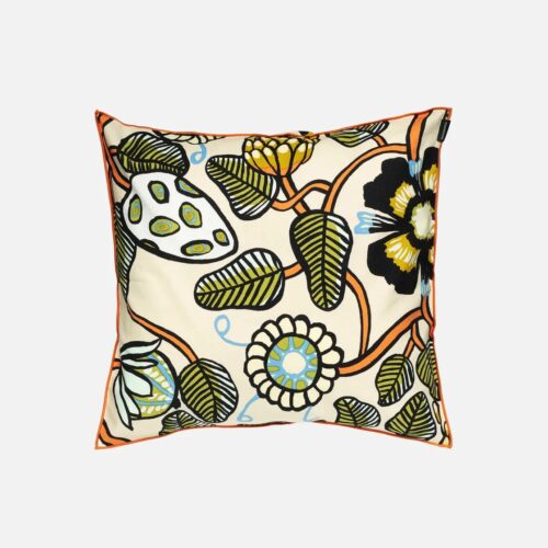 Sierkussen Marimekko Tiara