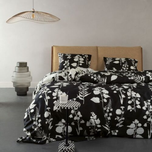 Dekbedovertrek Essenza Liva