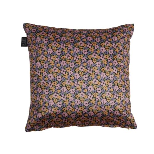 Sierkussen KAAT Liya