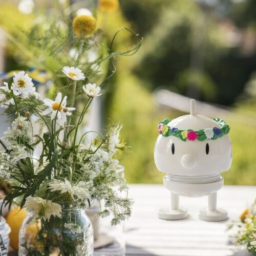 Hoptimist Midsommar