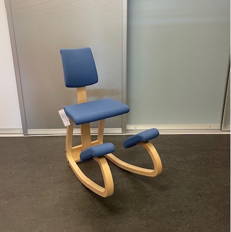 Showroommodel Variable Plus