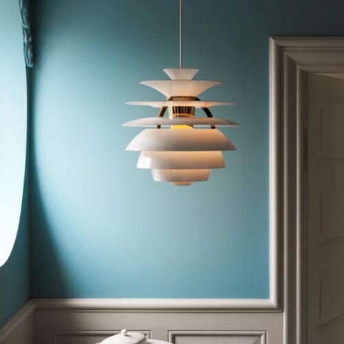 Verlichting