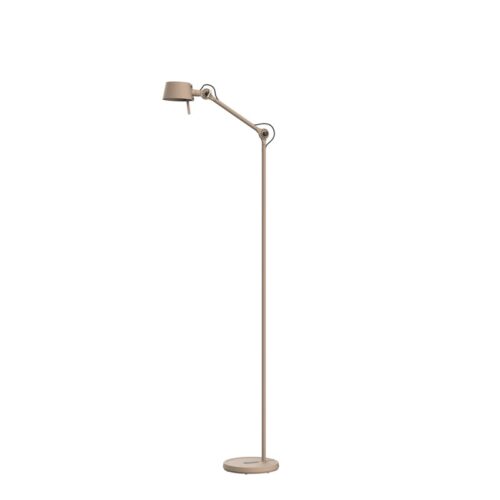 Vloerlamp Bolt10  Floor