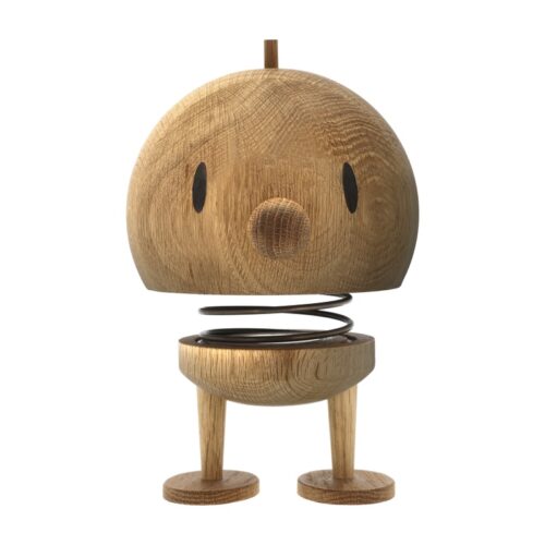 Hoptimist XL Bumble Oak