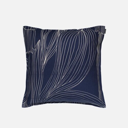 Sierkussen Marimekko Kukat Puhkeavat