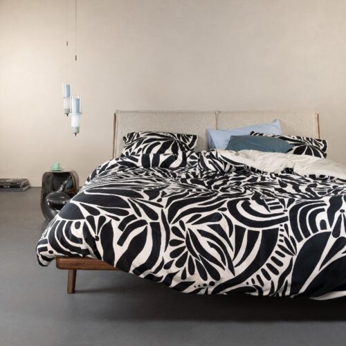 Dekbedovertrek Essenza Allori
