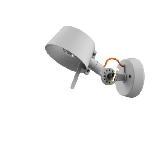 Wandlamp Bolt10  Wall