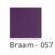 Braam 57