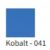 Kobalt 41
