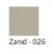 Zand 26