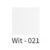 Wit 21