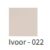 Ivoor 22