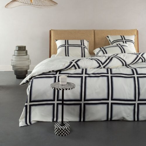 Dekbedovertrek Essenza Luca