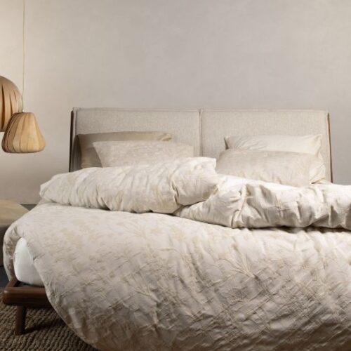 Dekbedovertrek Essenza Maribel