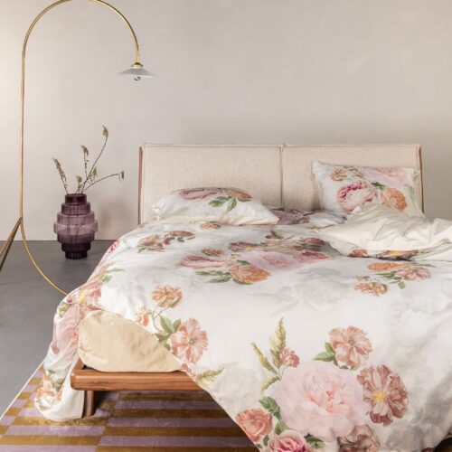 Dekbedovertrek Essenza Orianna