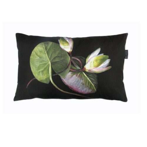 Sierkussen By Noon Lilith Night 40 x 65