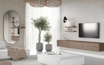 Oax Living kennismaking