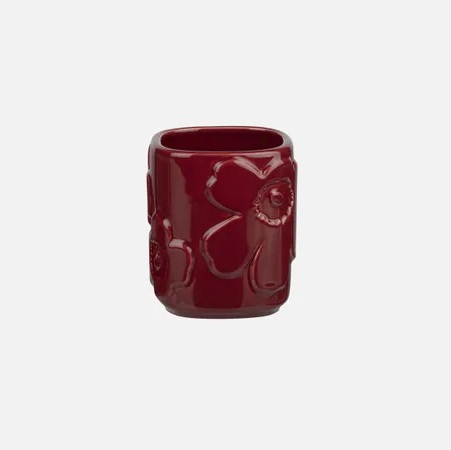 Tandenborstelhouder Unikko Marimekko