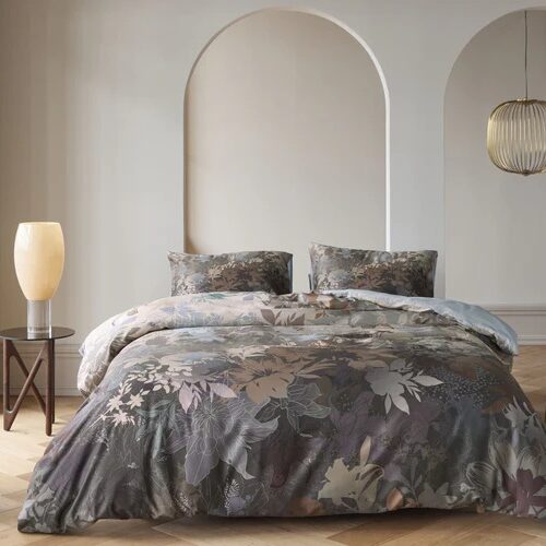 Dekbedovertrek Kardol Growth