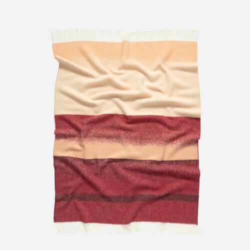 Plaid Marimekko Selänne