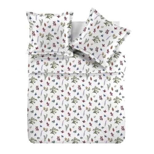 Dekbedovertrek Casilin Adelia
