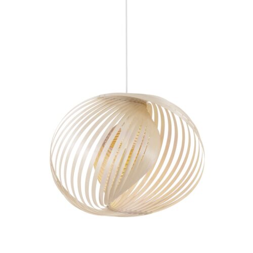 Hanglamp Secto Adillo 8200