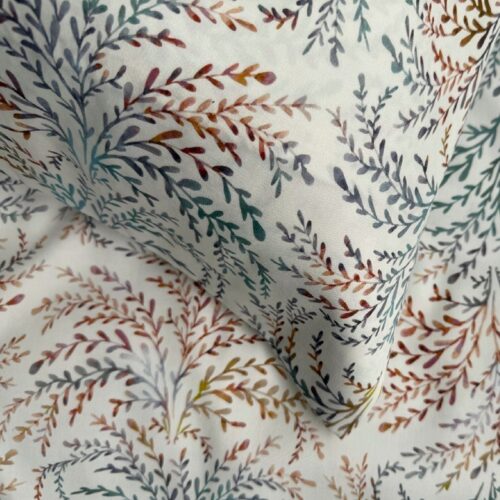 Dekbedovertrek Casilin Alise