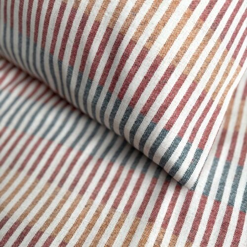 Dekbedovertrek Casilin Gustav