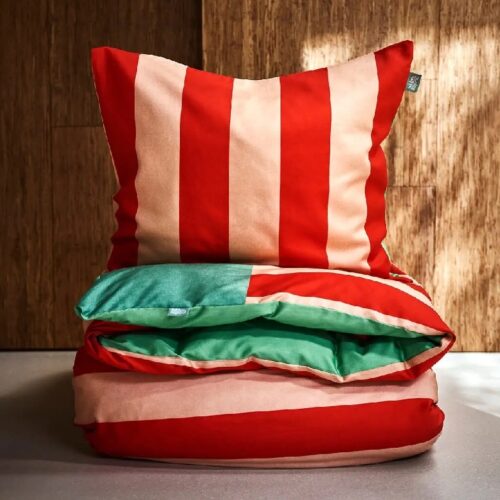 Dekbedovertrek Auping Tivoli