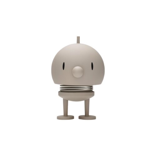Hoptimist Soft Bumble M